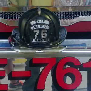 Meet your Posher, Shane